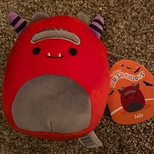 jeb squishmallow